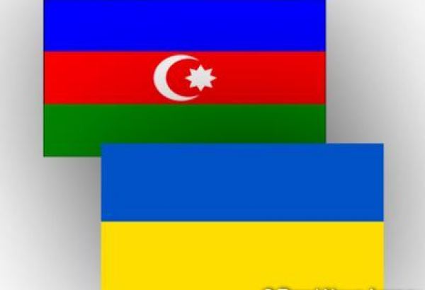 Украинская фармацевтическая компания закрывает представительство в Азербайджане