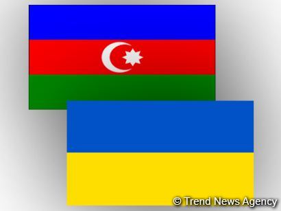 МИД Азербайджана и Украины провели политконсультации