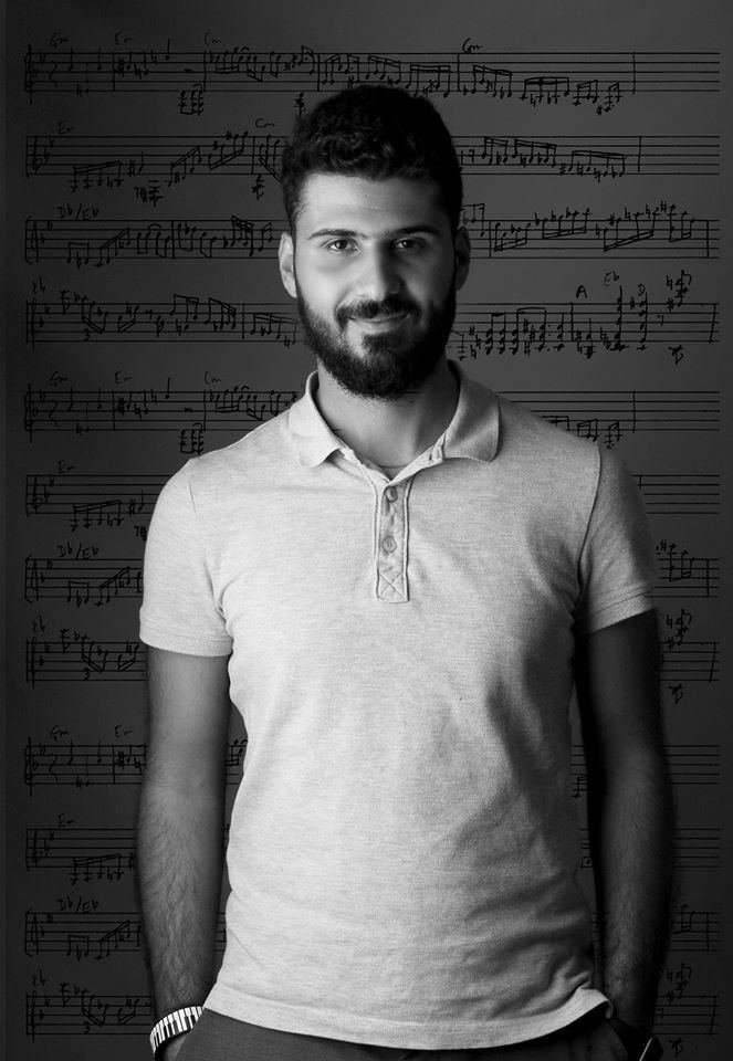 Музыкант из Франции представил Азербайджан на Дне освобождении Африки (ФОТО/ВИДЕО)