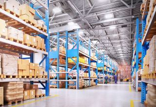 Kyrgyzstan envisages establishing warehouses for direct supplies from Samsung and LG