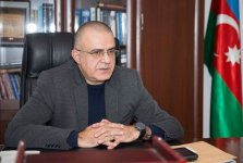 Победа Азербайджана дает надежду на формирование на пространстве СНГ системы новых отношений - эксперт