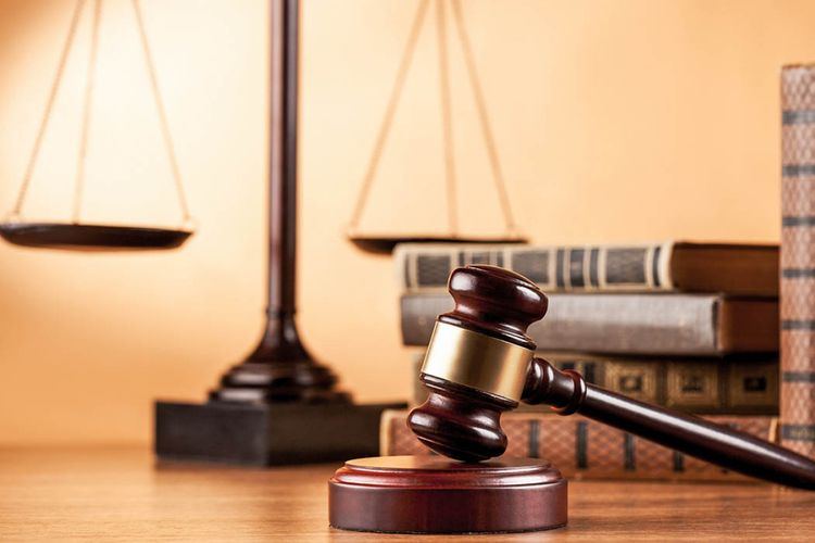 В Азербайджане назначены судьи ряда судов – Распоряжение