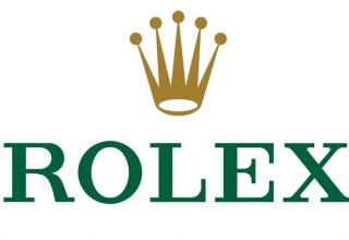 Swiss watchmaker Rolex joins peers in Russia export halt