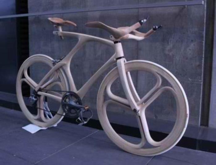 Велосипеды Мира Фото