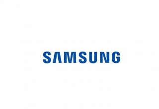 Texas city to offer Samsung large property tax breaks to build $17 bln chip plant