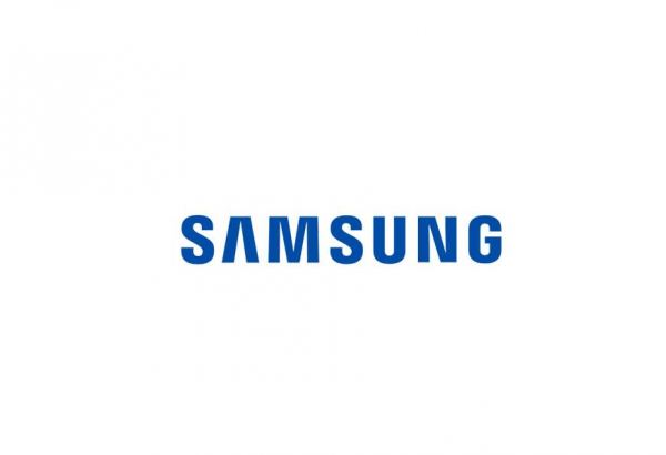 Samsung выиграла тендер на строительство нефтехимического завода в Катаре