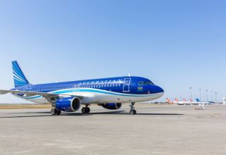 Operational Headquarters: Baku-Istanbul-Baku charter flights to be made soon