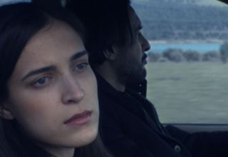 Азербайджанский фильм включен в престижную программу Каннского кинофестиваля (ВИДЕО, ФОТО)