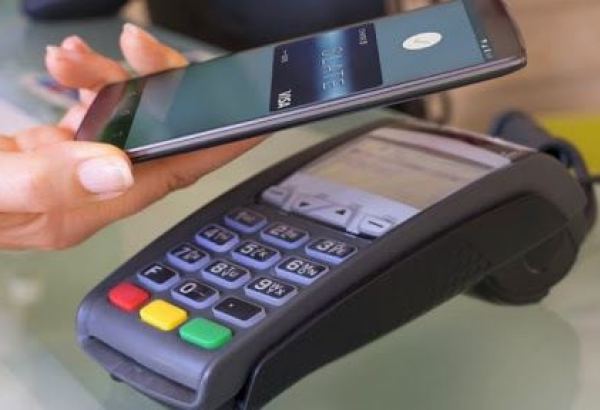 Uzbekistan plans to increase popularity of contactless payments