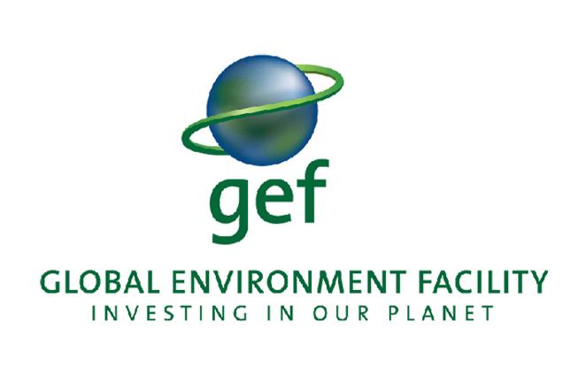 Global Environment Facility supports environmental project of Uzbekistan