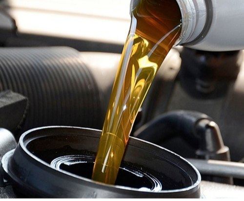 Price of fuel and lubricants in Kyrgyzstan increased by 70% over past year