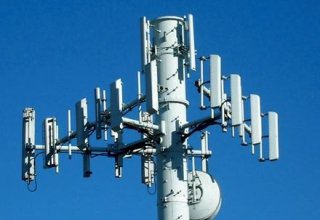 Kazakhstan reveales number of 5G base stations that to deploy in 2023