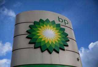Westwood о влиянии проекта «Чистый ноль в 2050 году» на разведку и добычу BP