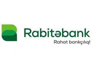 Azerbaijan's Rabitabank discloses net profit for 2021