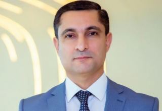 Illegal visit to Azerbaijan’s Khankandi by French official doesn’t correspond to state policy - Azerbaijani MP