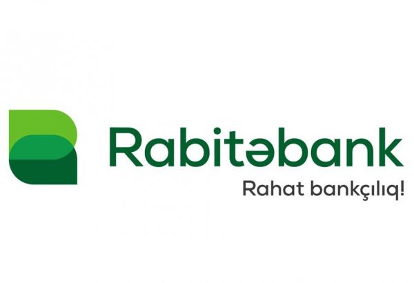 Azerbaijan's Rabitabank records increase in net profit