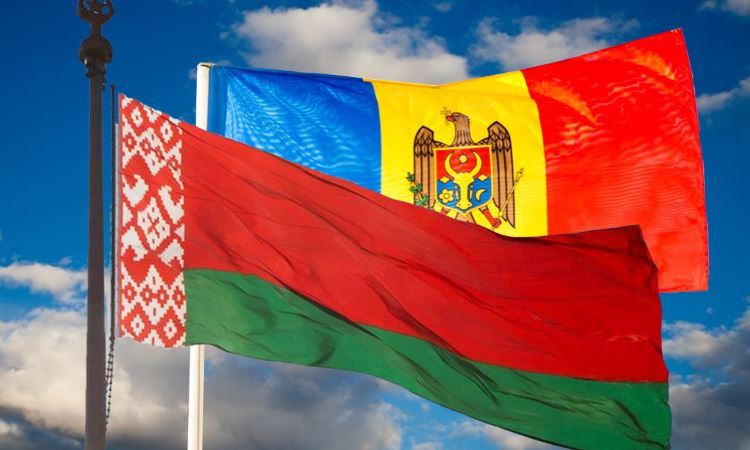 Беларусь и Молдова планируют провести заседание торгово-экономической межправкомиссии