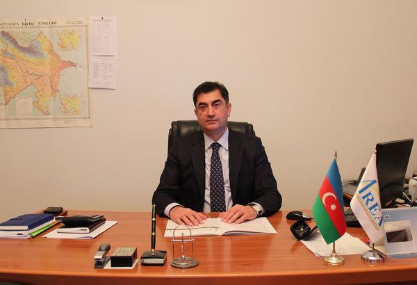 Distant Azerbaijani regions to apply new technologies on alternative energy supply