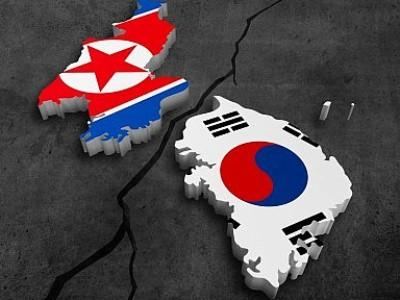 Сеул ждет невообразимое возмездие от Пхеньяна