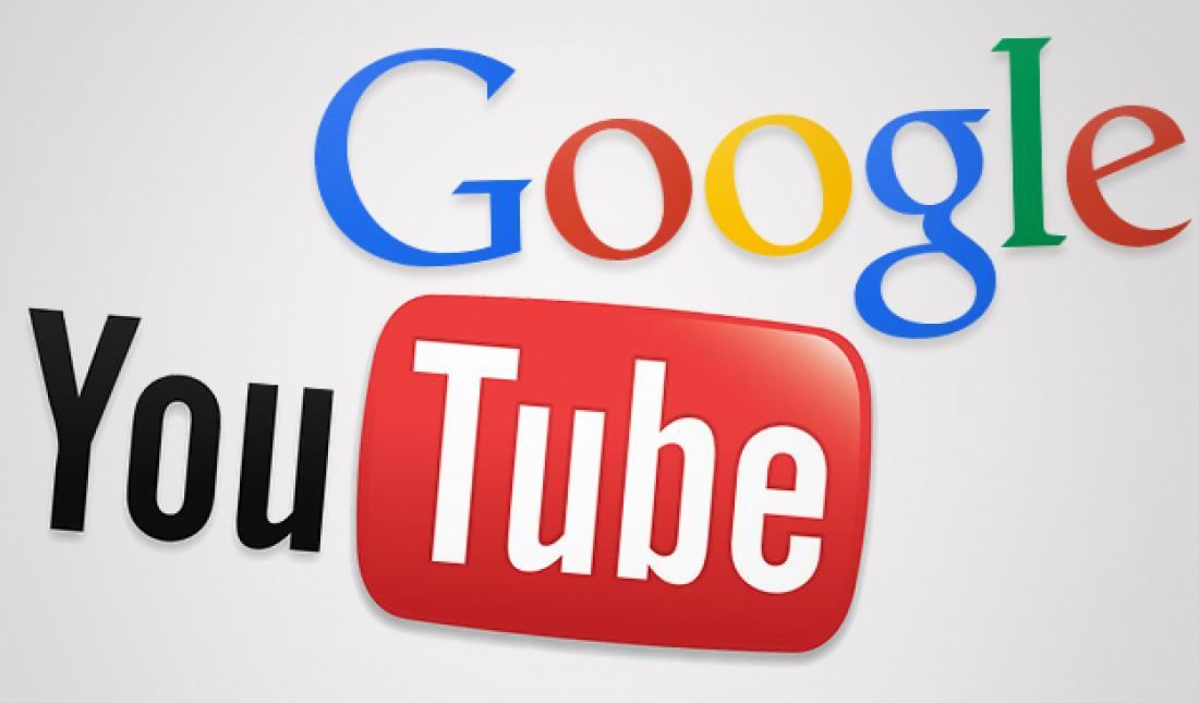 “Google” və “YouTube”un işində yenidən qüsurlar yarandı