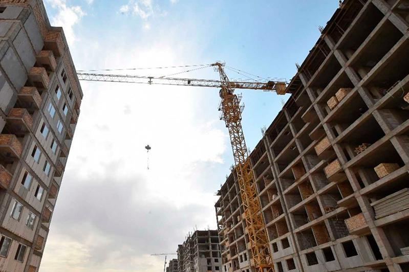 Azerbaijan’s Shamakhi executive power opens tender to overhaul housing stock