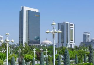 Туркменский “Дайханбанк” внедрил новый кредитный продукт