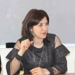 Коронованные ангелы, или Борьба с пандемией в Азербайджане – названы победители  (ФОТО)