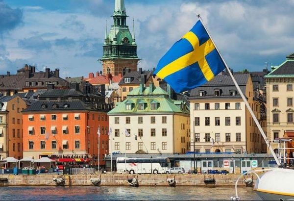 Sweden registers highest proportion of drug-related deaths in EU