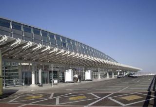 Евросоюз назвал аэропорты Ирана безопасными от коронавируса