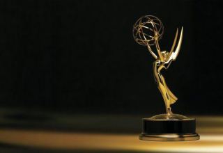 "Хранители" и "Шиттс Крик" получили премию Emmy как лучшие сериалы