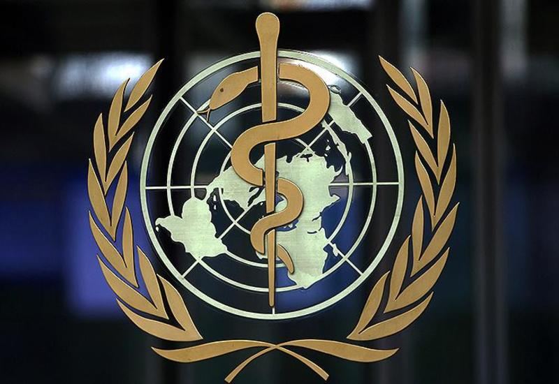 WHO chief calls for cooperation, financing to end COVID-19 pandemic