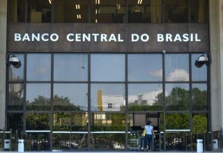 Brazil central bank chief says WhatsApp payments service faces further review