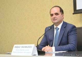 Парламентский комитет о возможности ужесточения карантина в Азербайджане