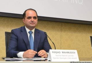 Азербайджанский депутат назвал важный критерий эффективности вакцинации