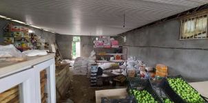Агентство пищевой безопасности Азербайджана выявило грубые нарушения в 184 объектах общепита (ФОТО)