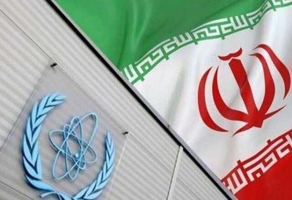 Iran continues cooperation with IAEA - FM