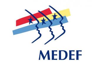MEDEF укрепляет взаимодействие с Казахстаном в экономической сфере