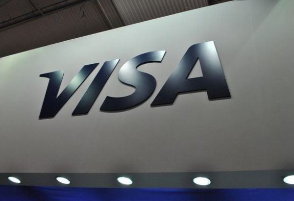 Компания Visa продолжает содействовать развитию бесконтактных платежей в Азербайджане