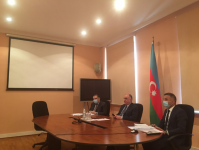 МИД: Азербайджан поддерживает мирное урегулирование проблемы Джамму и Кашмира (ФОТО)