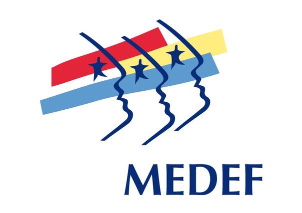 В MEDEF назвали приоритеты сотрудничества с Туркменистаном и Казахстаном
