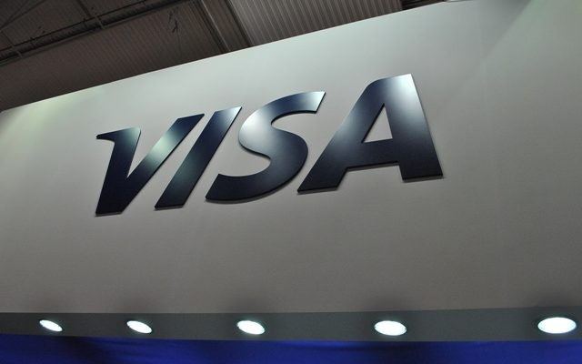 Visa plans to launch new payment method in public transport of Azerbaijan