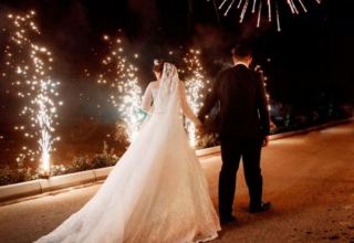 Государственная налоговая служба Азербайджана о контроле при проведении свадеб