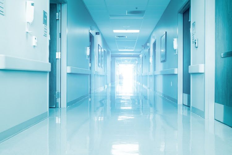 В Индии 22 пациента умерли в больнице из-за утечки кислорода