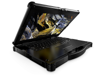 Acer представила обновления линеек высокопроизводительных ноутбуков на глобальной онлайн-пресс-конференции (ФОТО)