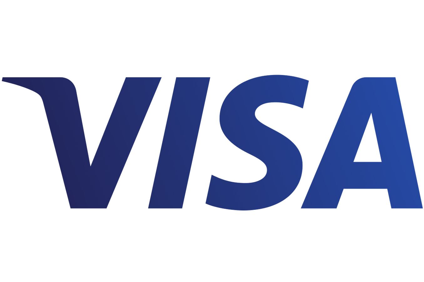 Visa готова делиться экспертизой в области цифровых валют с Центробанком Азербайджана