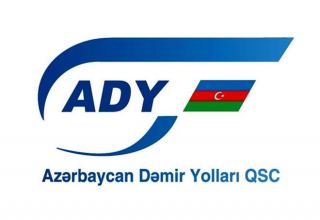 Dövlət Xidməti “Azərbaycan Dəmir Yolları” QSC barəsində iş qaldırıb