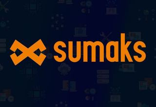 Sumaks Technologies в связи с пандемией начала реализацию ряда проектов (Интервью)