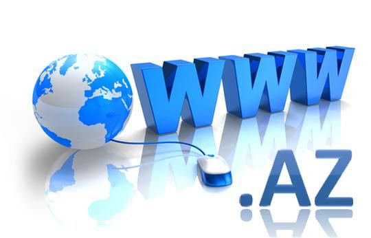 Azerbaijan Media Development Agency to render financial support to websites