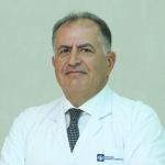 Бахтияр Мусаев о состоянии здоровья Бахрама Багирзаде: В лечебный процесс внесены изменения