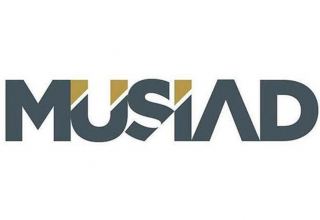 Numerous investors to visit Azerbaijan within MUSIAD Int'l Business Forum